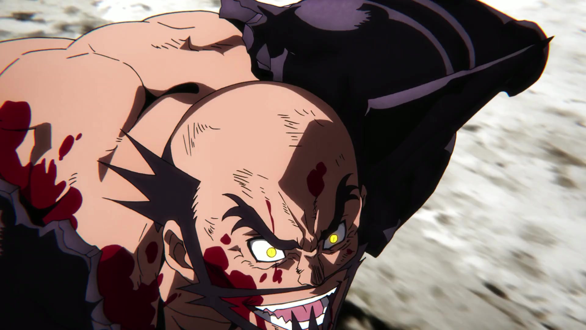 s3 ep21 - 261 Comp 1-10x-RIFE-RIFE4.6-239.76fps.mp4